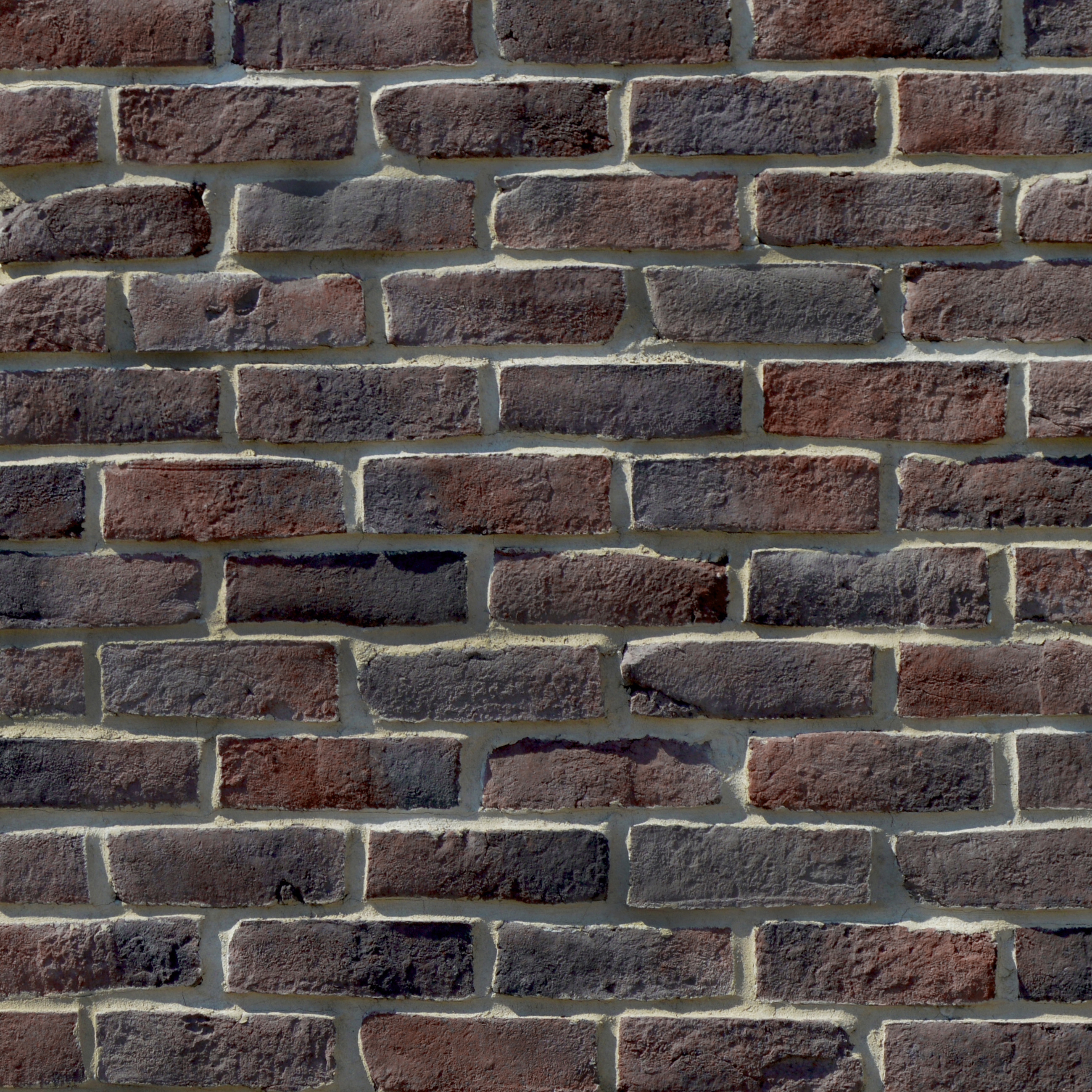 Product category - Thin Veneer Brick