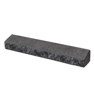 Charcoal Watertable Sill