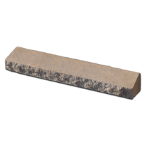 Brown Watertable Sill